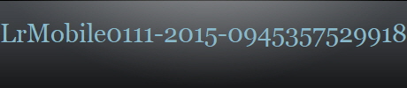 LrMobile0111-2015-0945357529918726493