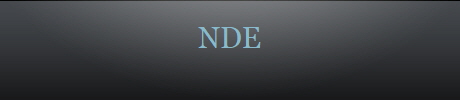 NDE