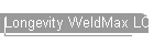 Longevity WeldMax LC