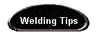 Welding Tips