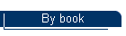 By book