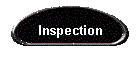 Inspection