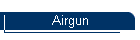 Airgun