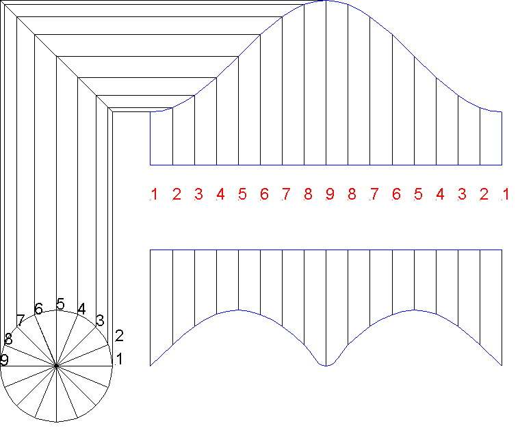 pipetemplate2.gif