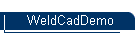 WeldCadDemo