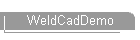 WeldCadDemo